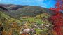 Hotel, Bad Kleinkirchheim, Wanderhotel, Skihotel, Wellness, Kärnten, Golf, Schwimmbad, Felsenhof, Bi - Wohlfuehl & Genusshotel Felsenhof Bad Kleinkirchheim