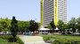 Airo Tower Hotel Wien Oberlaa - Artis Hotel Airo Tower Vienna