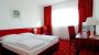 Artis Hotel Airo Tower Vienna