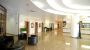 Airo Tower Hotel Bild für Fotogalerie - Artis Hotel Airo Tower Vienna