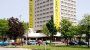 Artis Hotel Airo Tower Vienna