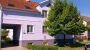 Appartment 