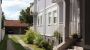 Appartment "Berni" Familie Moerk Lutzmannsburg