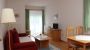 Appartment "Berni" Familie Moerk Lutzmannsburg