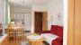 Appartment "Berni" Familie Moerk Lutzmannsburg