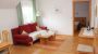 Appartment "Berni" Familie Moerk Lutzmannsburg