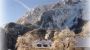 Biobauernhof Prentnergut im Winter
