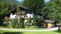 Pension Kasbergblick Gruenau im Almtal