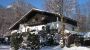 Pension Kasbergblick Gruenau im Almtal