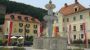 Landhotel Metnitztalerhof **** Bild # der Willkommensseite