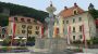 Landhotel Metnitztalerhof **** Friesach