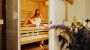 Landhotel Metnitztalerhof **** Bild für Fotogalerie