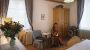 Landhotel Metnitztalerhof **** Bild für Fotogalerie