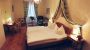 Landhotel Metnitztalerhof **** Bild für Fotogalerie