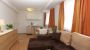 Apartman  - Weststeirischer Hof Bad Gams