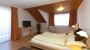 Apartman  - Weststeirischer Hof Bad Gams