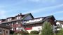 Aussenansicht im Sommer, Weststeirischer Hof