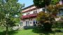 Aussenansicht im Sommer - Weststeirischer Hof Bad Gams