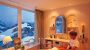 Art & Relax Hotel Bergwelt Obergurgl-Hochgurgl