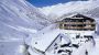 Art & Relax Hotel Bergwelt Obergurgl-Hochgurgl