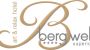 Art & Relax Hotel Bergwelt Obergurgl-Hochgurgl