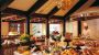 Art & Relax Hotel Bergwelt Obergurgl-Hochgurgl