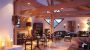 Art & Relax Hotel Bergwelt Obergurgl-Hochgurgl