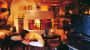 Art & Relax Hotel Bergwelt Obergurgl-Hochgurgl