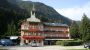 Gasthof Lindenhof Treffen am Ossiacher See