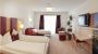 Hotel Sonnschupfer Schladming-Rohrmoos