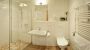 Hotel Sonnschupfer Schladming-Rohrmoos