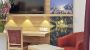 Hotel Sonnschupfer Schladming-Rohrmoos