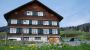 Haus liegt auf der Sonnenterrasse - BIO-Ferienbauernhof Greber Schwarzenberg