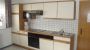 Appartements Rosmarie Bild für Fotogalerie - Appartements Rosmarie Fendels