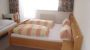 Appartements Rosmarie Bild für Fotogalerie - Appartements Rosmarie Fendels