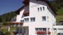 Appartements Rosmarie Fendels