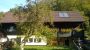 Landhaus Pronegg Pressbaum