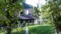 Landhaus "La Maison dePronegg" Pressbaum