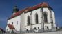 Gasthof Alpenblick Ardagger