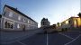 Gasthof Alpenblick Ardagger