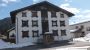 View from outside In winter - Pension Leiter Leutasch