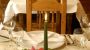Golf- und Sporthotel Moarhof **** Walchsee TIROL Walchsee