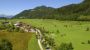 Golfhotel Moarhof Walchsee Kaiserwinkl Tirol - Golf- und Sporthotel Moarhof **** Walchsee TIROL Walchsee