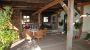 Terrasse Hotel Moarhof Walchsee - Golf- und Sporthotel Moarhof **** Walchsee TIROL Walchsee