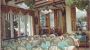 Auhof Hotel-Restaurant 
