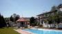 Auhof  Hotel Garni Staatz