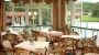 Auhof Hotel-Restaurant  - Auhof  Hotel Garni Staatz