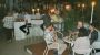 Auhof  Hotel Garni Staatz