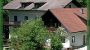 Aussenansicht - Pension Wanderruh Gruenau im Almtal