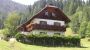 Almhaus Perfler Bad Kleinkirchheim